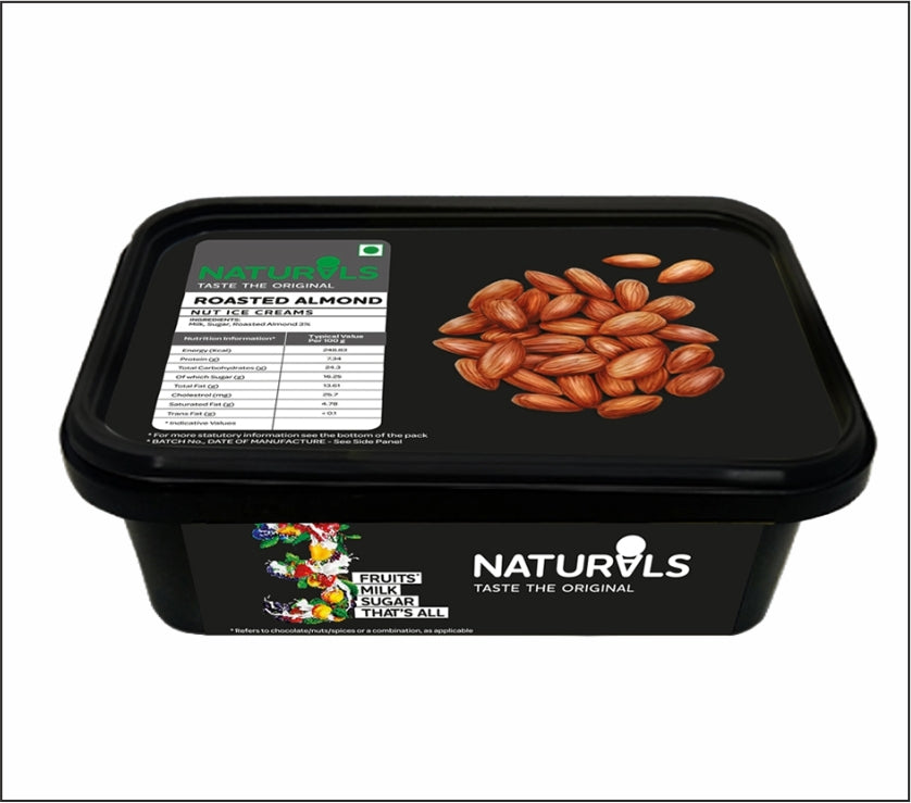 Rectangle 34 oz IML Container