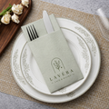 Airlaid Napkin