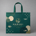 Non Woven Bag