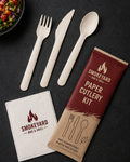 Cutlery Set