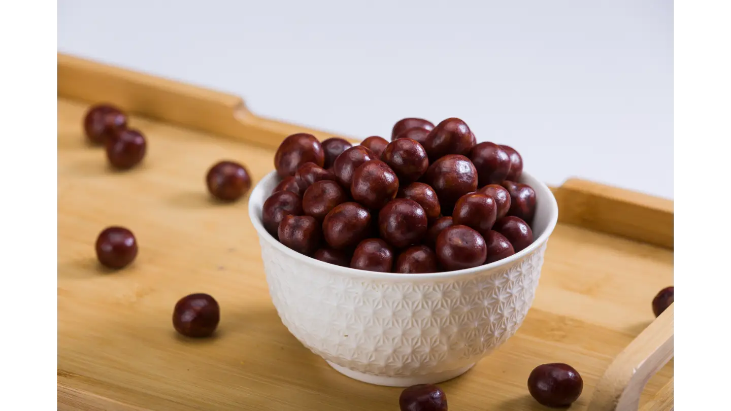 Paan Shots ( 1kg-250 shots)