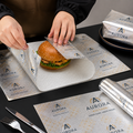 Insulated Sheet