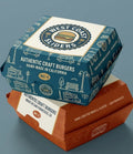 Wrap Combo Box