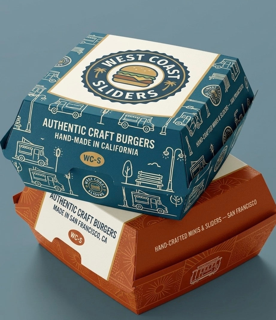 Wrap Combo Box