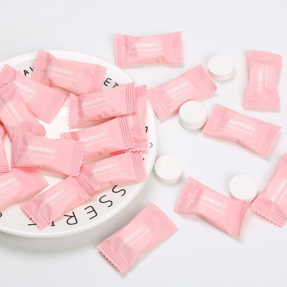 Tablet Tissue (250 pc)