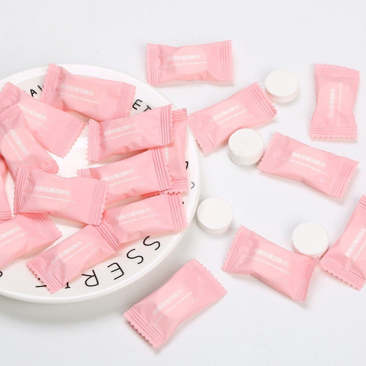 Tablet Tissue (250 pc)