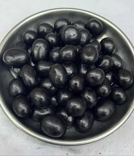 Jamun Shots ( 1kg-250 shots)
